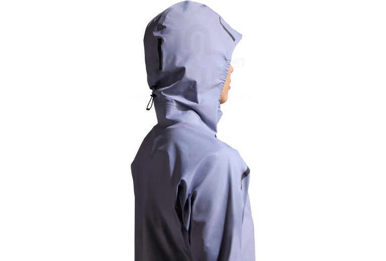 Gorewear Concurve Gore-Tex Damen