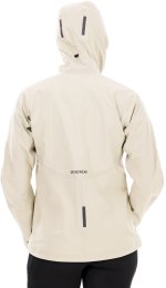 Gorewear Concurve Gore-Tex Logo
