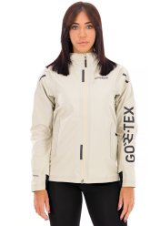 Gorewear Concurve Gore-Tex Logo