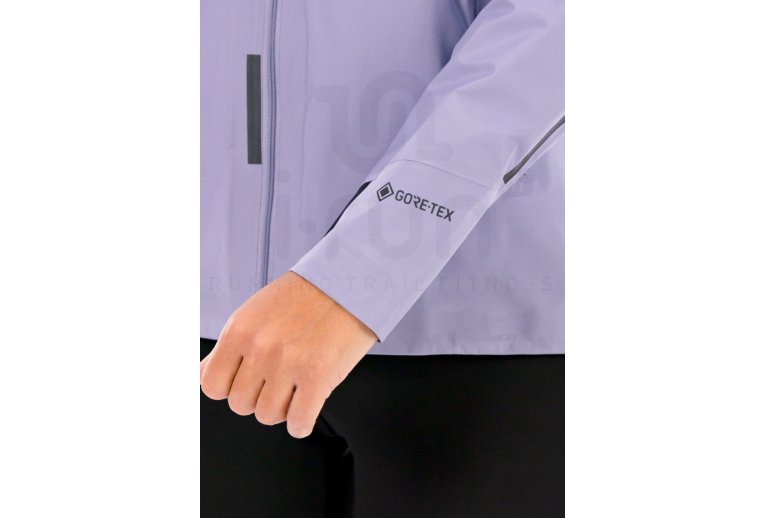 Gorewear Concurve Gore-Tex W