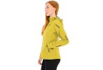 Gorewear chaqueta Concurve Gore-Tex