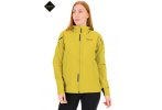 Gorewear chaqueta Concurve Gore-Tex