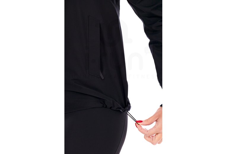 Gorewear Concurve Gore-Tex W