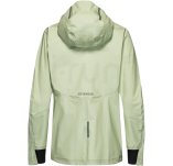 Gorewear Concurve Gore-Tex