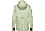 Gorewear chaqueta Concurve Gore-Tex