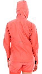 Gorewear Concurve Gore-Tex