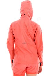 Gorewear Concurve Gore-Tex