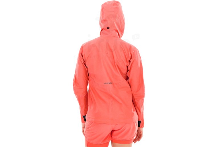 Gorewear Concurve Gore-Tex W