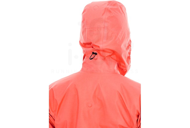 Gorewear Concurve Gore-Tex W