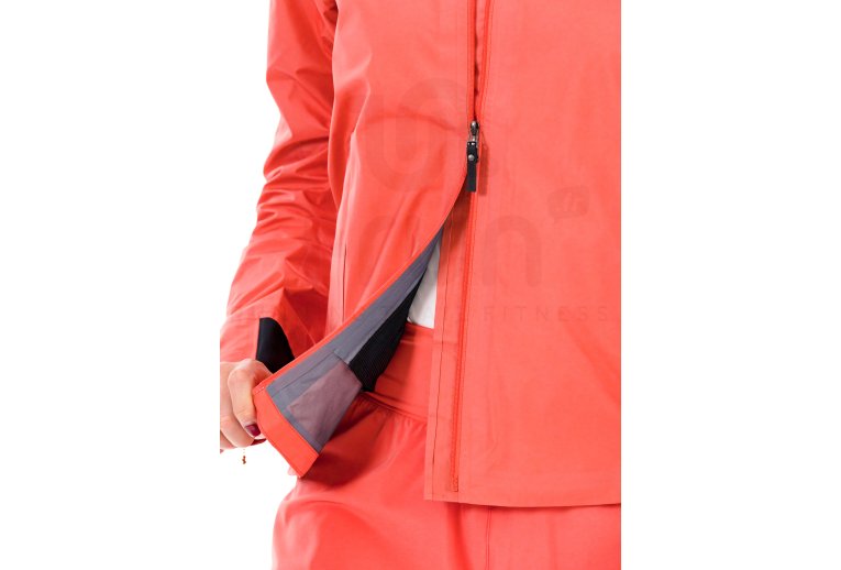 Gorewear Concurve Gore-Tex W