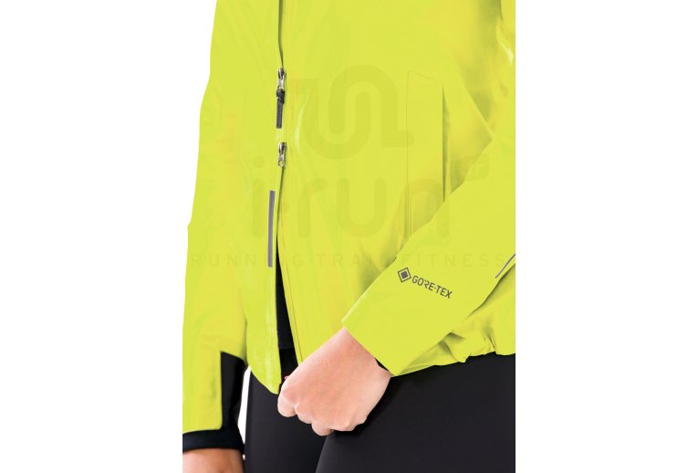 Gorewear Concurve Gore-Tex