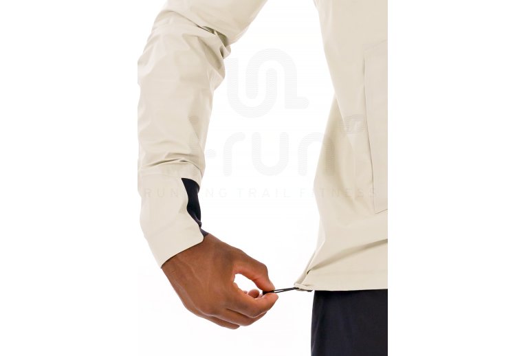 Gorewear Concurve Gore-Tex