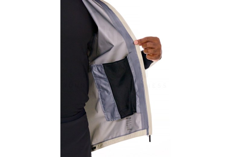 Gorewear Concurve Gore-Tex