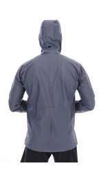 Gorewear Concurve Gore-Tex LE4