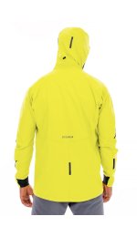Gorewear Concurve Gore-Tex