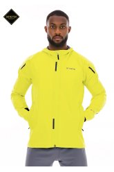 Gorewear Concurve Gore-Tex