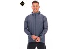 Gorewear Concurve Gore-Tex  LE4