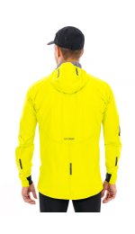 Gorewear Concurve Gore-Tex
