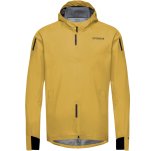 Gorewear Concurve Gore-Tex