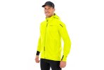 Gorewear Concurve Gore-Tex