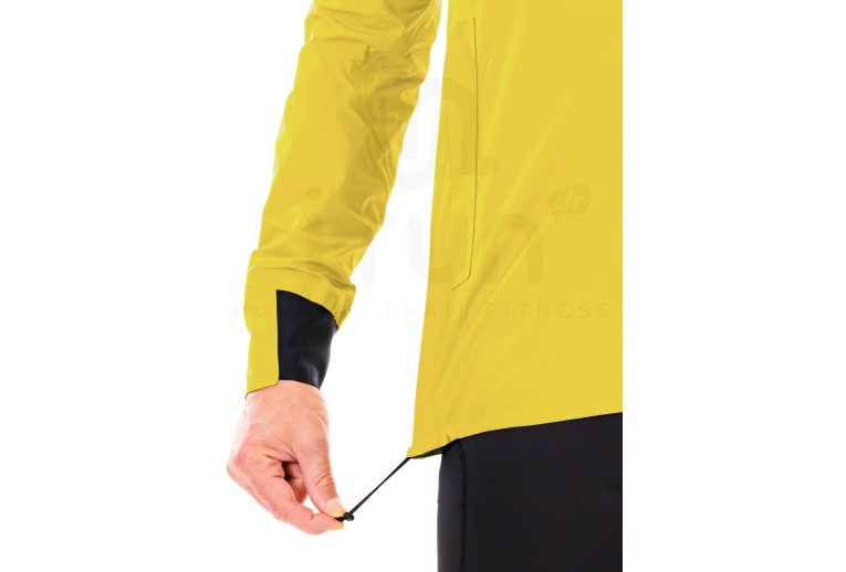 Gorewear Concurve Gore-Tex