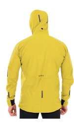 Gorewear Concurve Gore-Tex