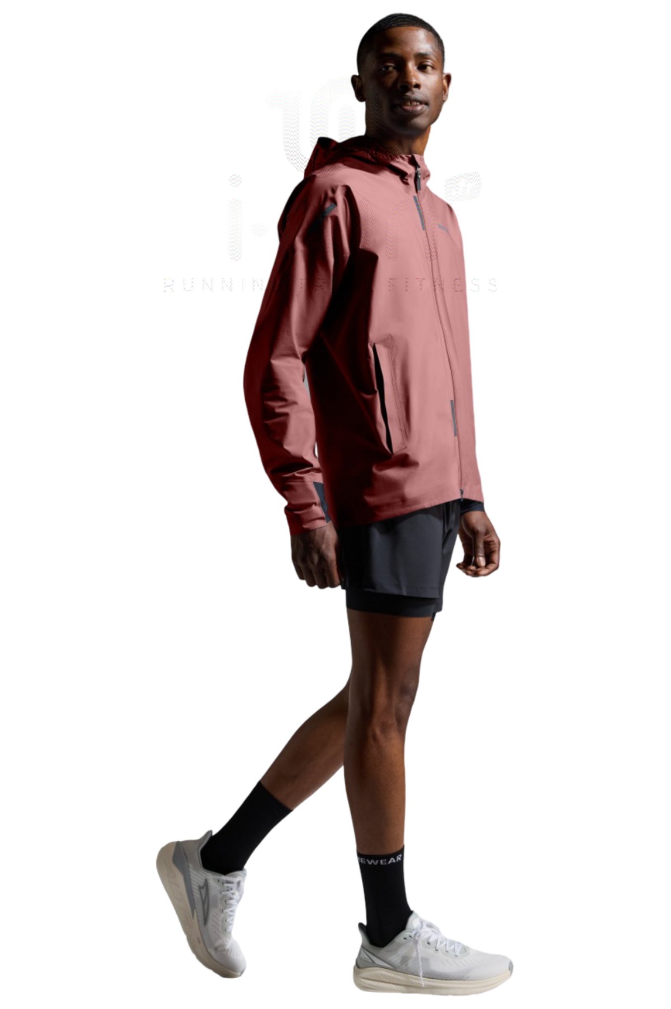 Gorewear Concurve Gore-Tex