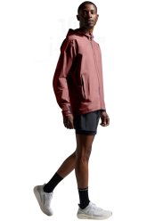 Gorewear Concurve Gore-Tex M