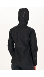 Gorewear Concurve Gore-Tex W