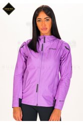 Gorewear Concurve Gore-Tex W