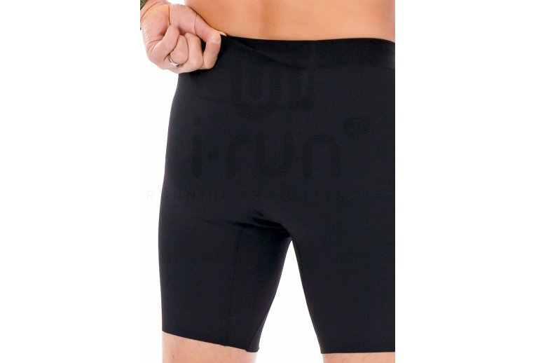 Gorewear Concurve Herren