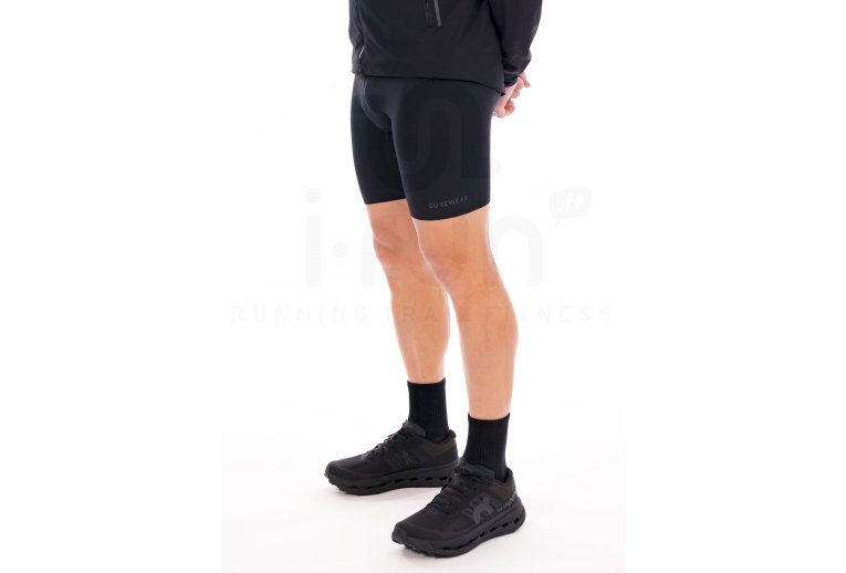 Gorewear Concurve Herren