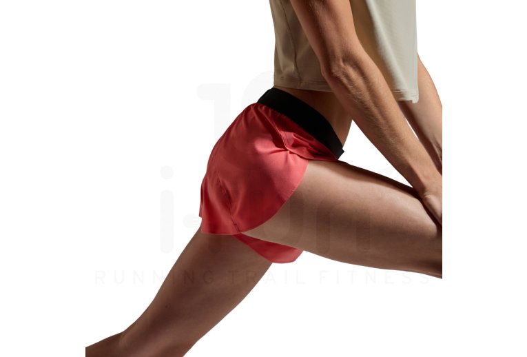 Gorewear Concurve Split