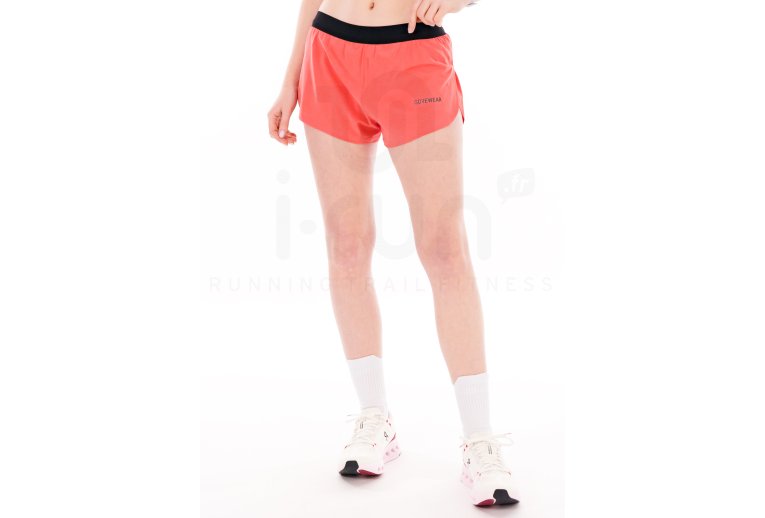 Gorewear Concurve Split