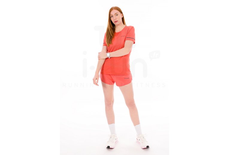 Gorewear Concurve Split