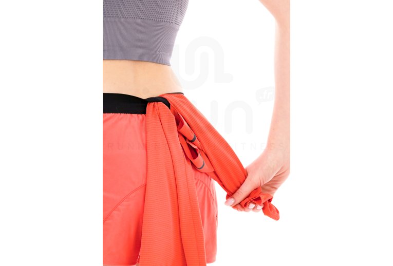 Gorewear Concurve Split