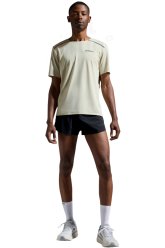 Gorewear Concurve Split Herren