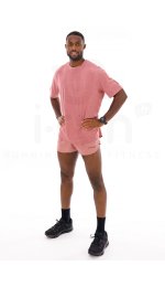 Gorewear Concurve Split