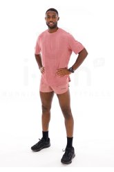 Gorewear Concurve Split Herren