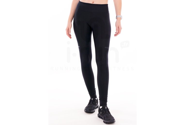 Gorewear Concurve Thermo 2.0 Damen