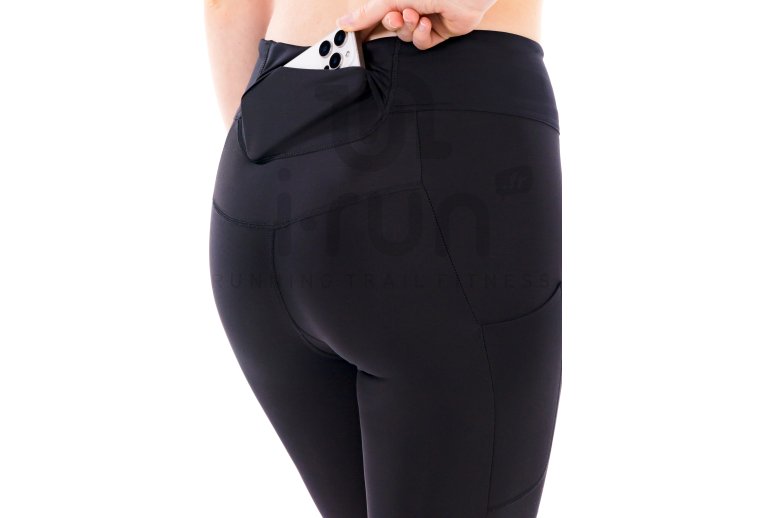 Gorewear Concurve Thermo 2.0 Damen