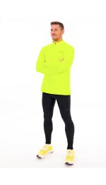 Gorewear Concurve Thermo 2.0