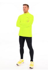 Gorewear Concurve Thermo 2.0