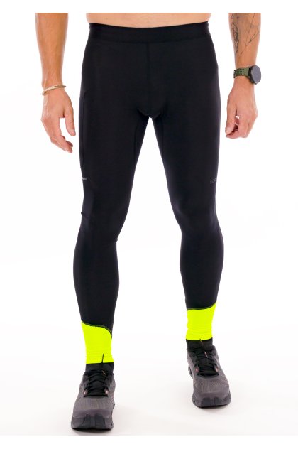 Gorewear Concurve Thermo 2.0