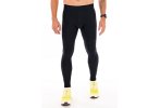 Gorewear Concurve Thermo 2.0