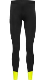 Gorewear Concurve Thermo 2.0