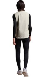 Gorewear Concurve Thermo Hybrid