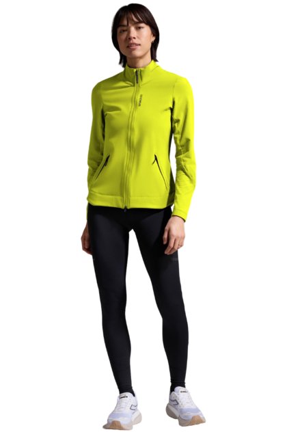 Gorewear Concurve Thermo Hybrid Damen