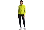 Gorewear Concurve Thermo Hybrid Damen