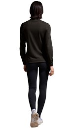 Gorewear Concurve Thermo Hybrid